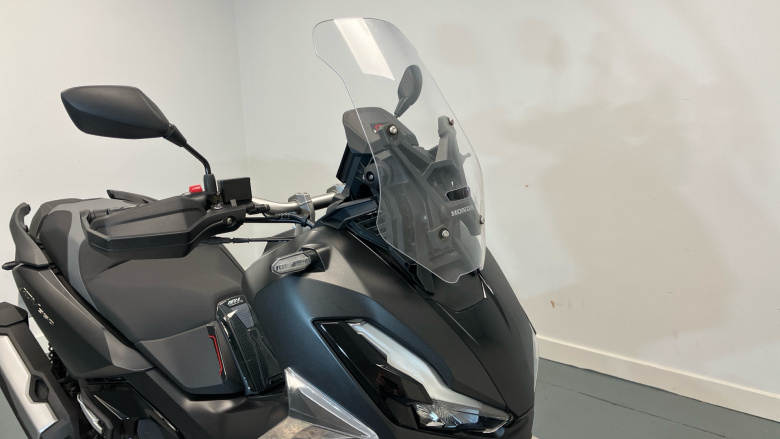 Honda ADV 350 (24MY)